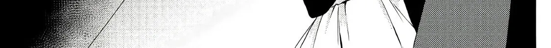 The Reincarnated Princess Craves Common People Food Chapter 8 page 32 - 
