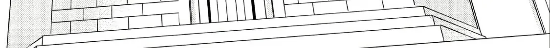 The Reincarnated Princess Craves Common People Food Chapter 8 page 34 - 