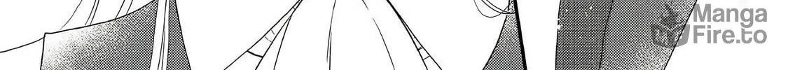 The Reincarnated Princess Craves Common People Food Chapter 9 page 12 - 