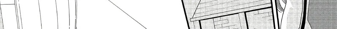 The Reincarnated Princess Craves Common People Food Chapter 9 page 16 - 