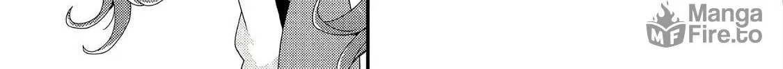 The Reincarnated Princess Craves Common People Food Chapter 9 page 18 - 