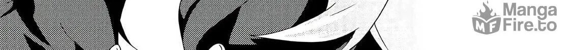The Reincarnated Princess Craves Common People Food Chapter 9 page 20 - 