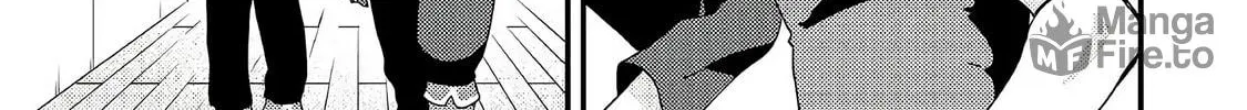 The Reincarnated Princess Craves Common People Food Chapter 9 page 30 - 