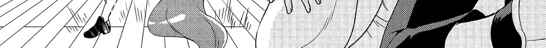 The Reincarnated Princess Craves Common People Food Chapter 9 page 32 - 