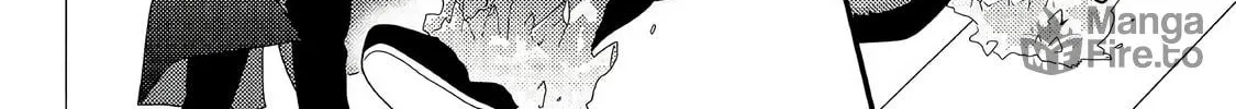 The Reincarnated Princess Craves Common People Food Chapter 9 page 36 - 