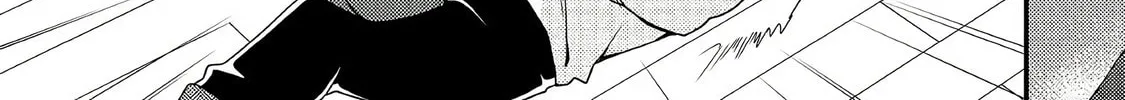 The Reincarnated Princess Craves Common People Food Chapter 9 page 38 - 
