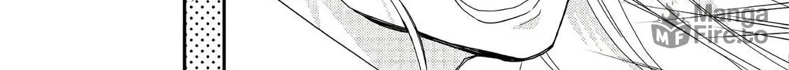 The Reincarnated Princess Craves Common People Food Chapter 9 page 42 - 