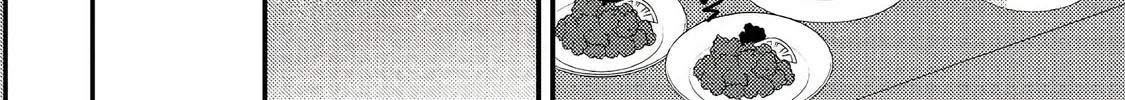 The Reincarnated Princess Craves Common People Food Chapter 9 page 56 - 