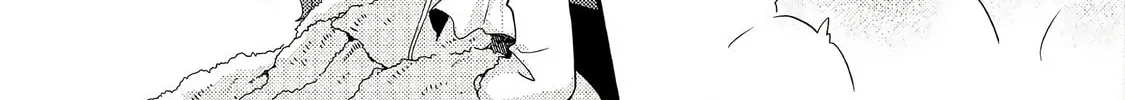 The Reincarnated Princess Craves Common People Food Chapter 9 page 58 - 
