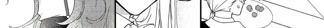 The Reincarnated Princess Craves Common People Food Chapter 9 page 64 - 