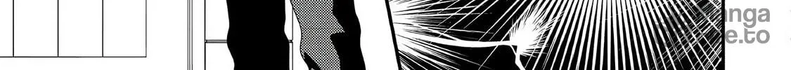 The Reincarnated Princess Craves Common People Food Chapter 9 page 10 - 