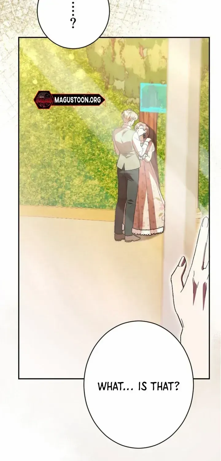 The Reincarnated Young Lady Wants to Escape from the Obsessive Prince and the Death Flag Chapter 1.2 page 103 - 