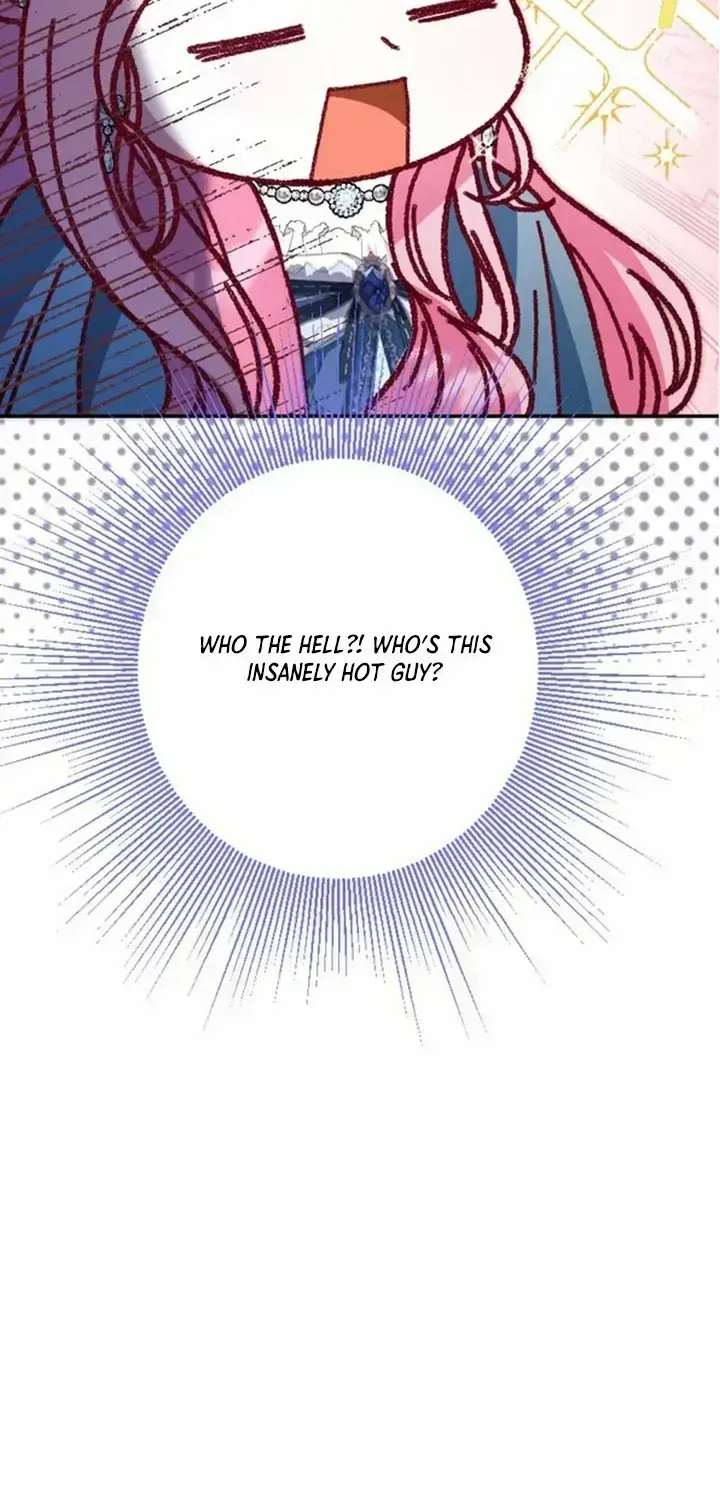 The Reincarnated Young Lady Wants to Escape from the Obsessive Prince and the Death Flag Chapter 1.2 page 48 - 