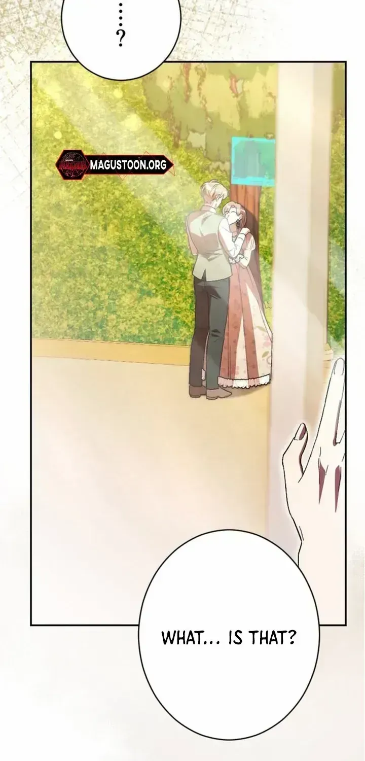 The Reincarnated Young Lady Wants to Escape from the Obsessive Prince and the Death Flag Chapter 1.3 page 103 - 