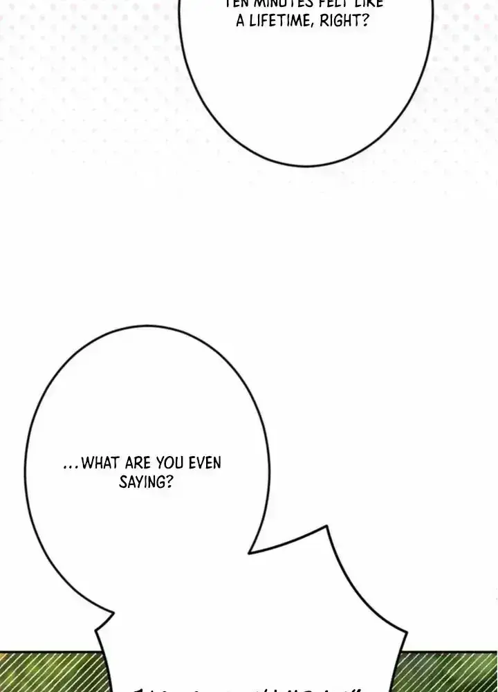 The Reincarnated Young Lady Wants to Escape from the Obsessive Prince and the Death Flag Chapter 1.6 page 77 - 