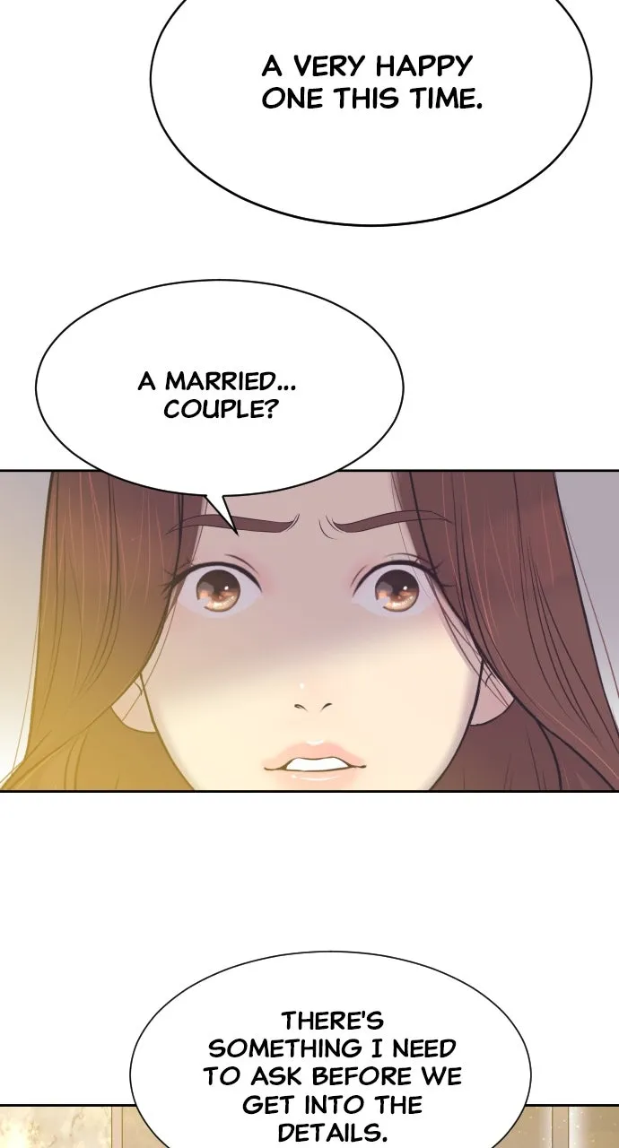 The Remarriage Contract Chapter 10 page 2 - 