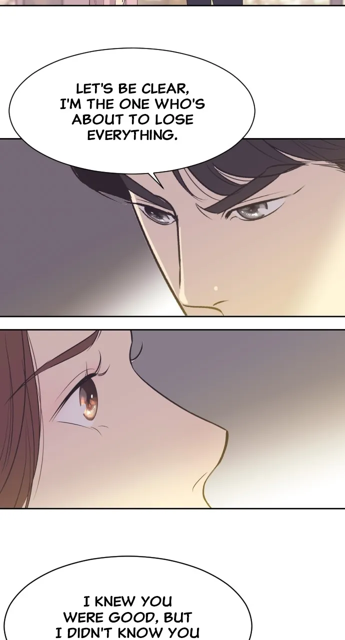 The Remarriage Contract Chapter 10 page 22 - 