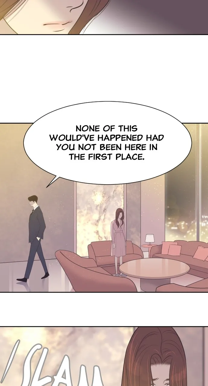 The Remarriage Contract Chapter 10 page 29 - 