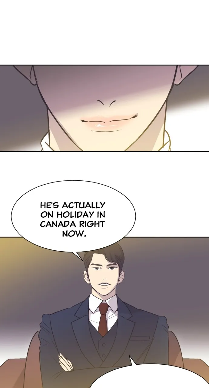 The Remarriage Contract Chapter 10 page 4 - 