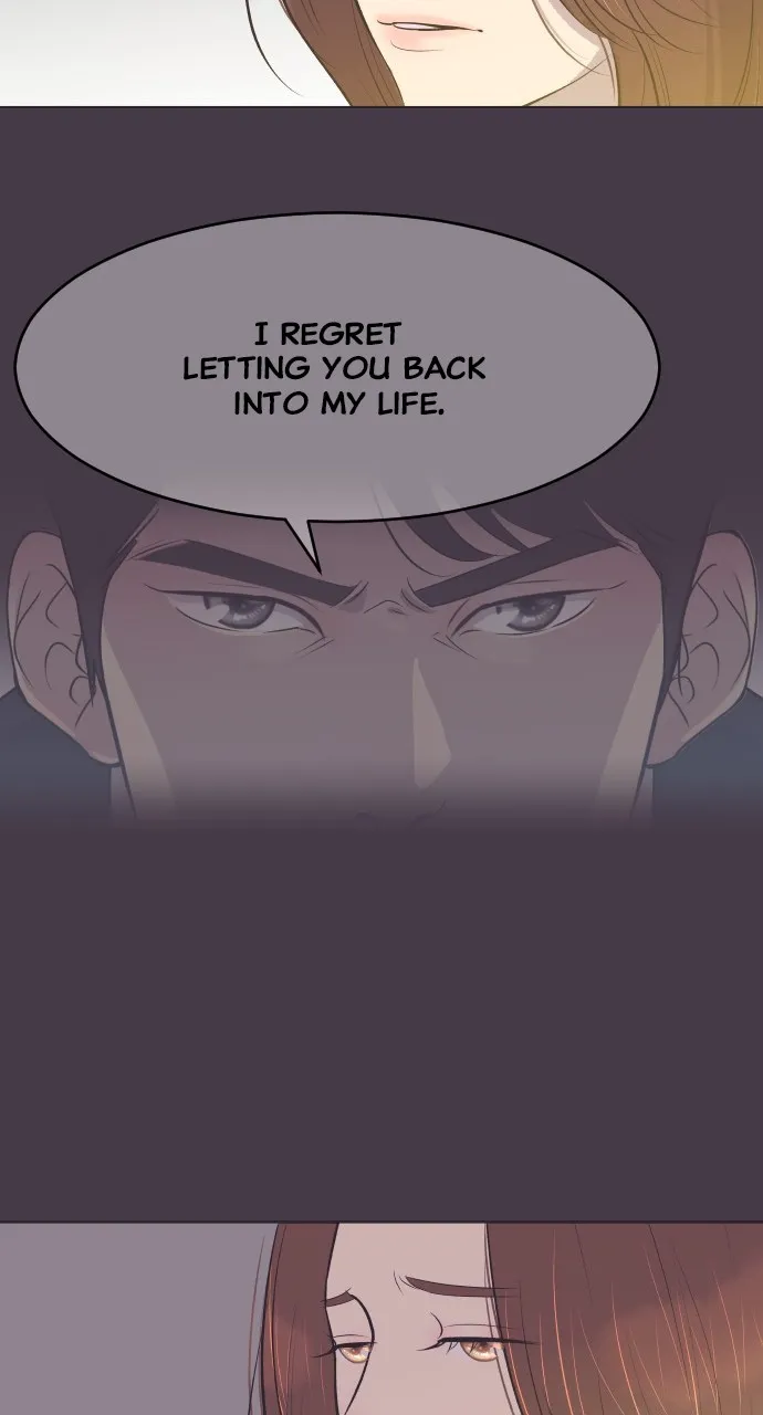 The Remarriage Contract Chapter 10 page 37 - 