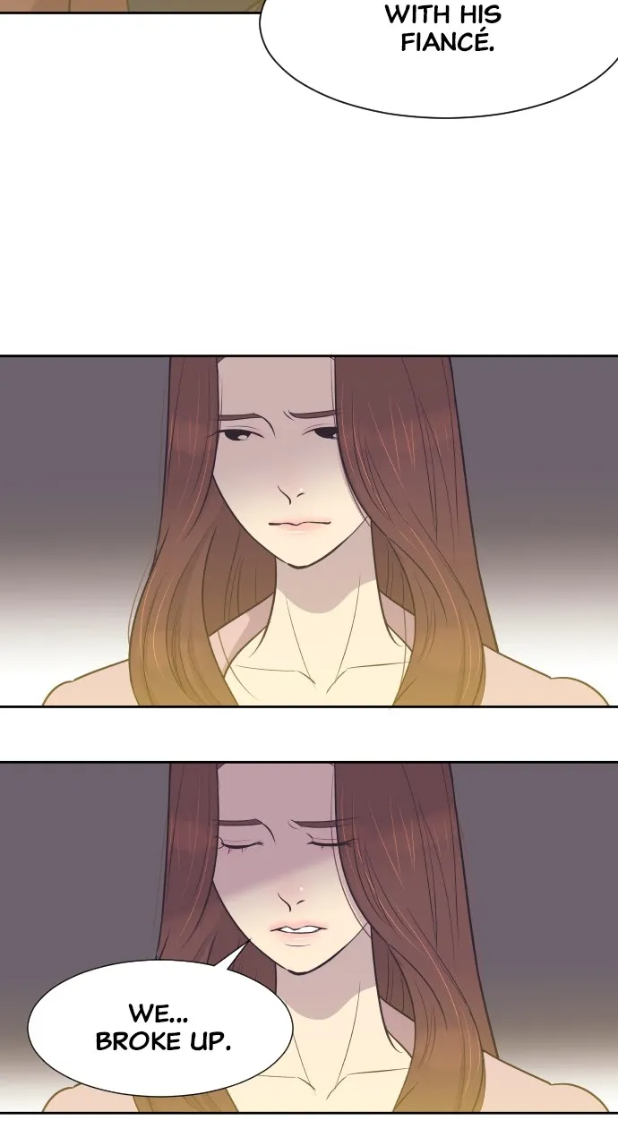 The Remarriage Contract Chapter 10 page 5 - 