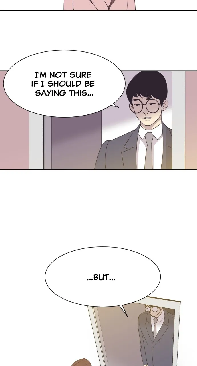 The Remarriage Contract Chapter 10 page 41 - 