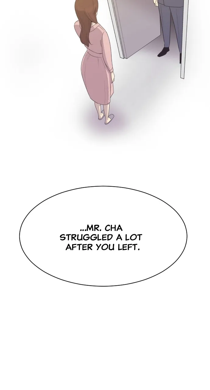 The Remarriage Contract Chapter 10 page 42 - 