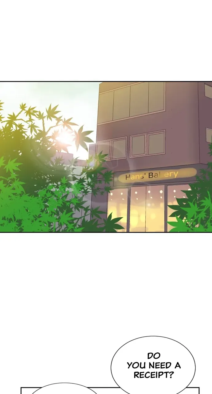 The Remarriage Contract Chapter 100 page 2 - 