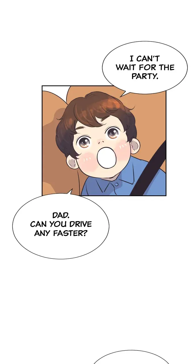 The Remarriage Contract Chapter 100 page 29 - 