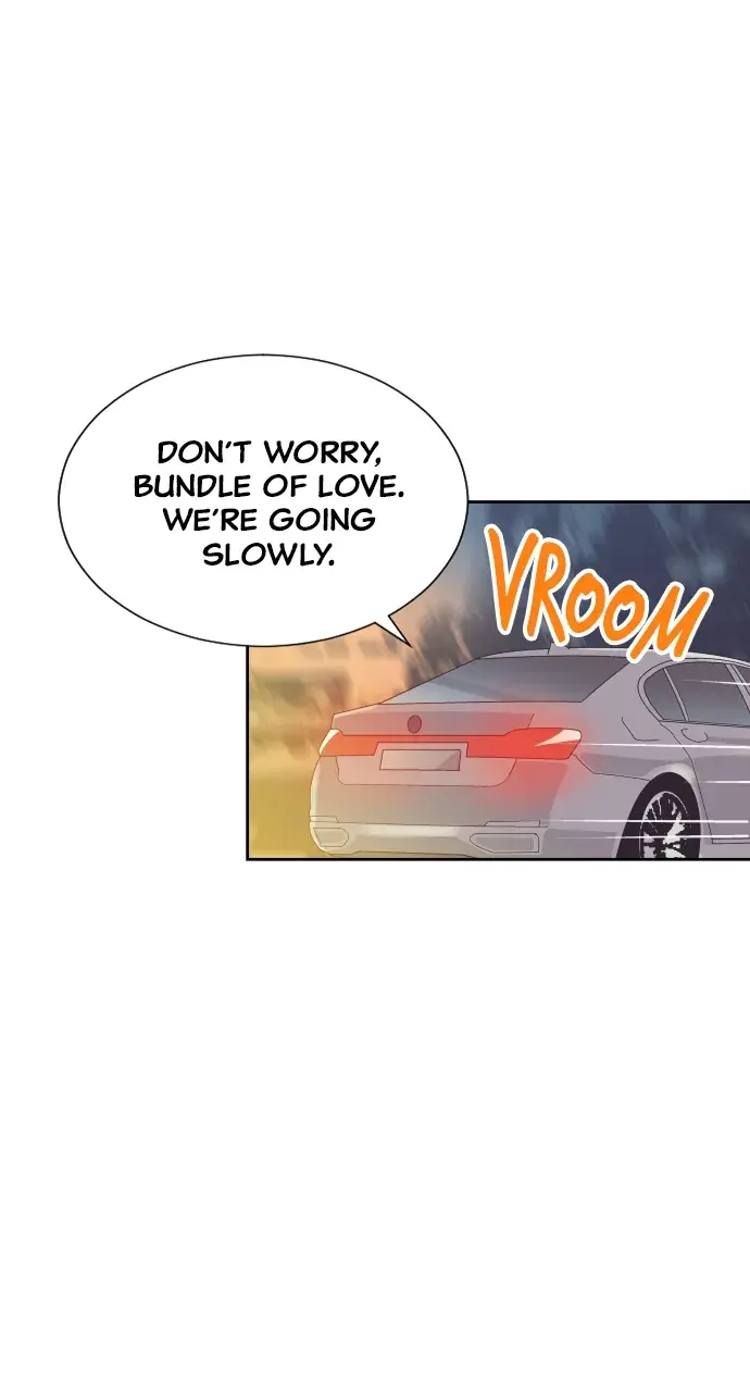 The Remarriage Contract Chapter 100 page 34 - 