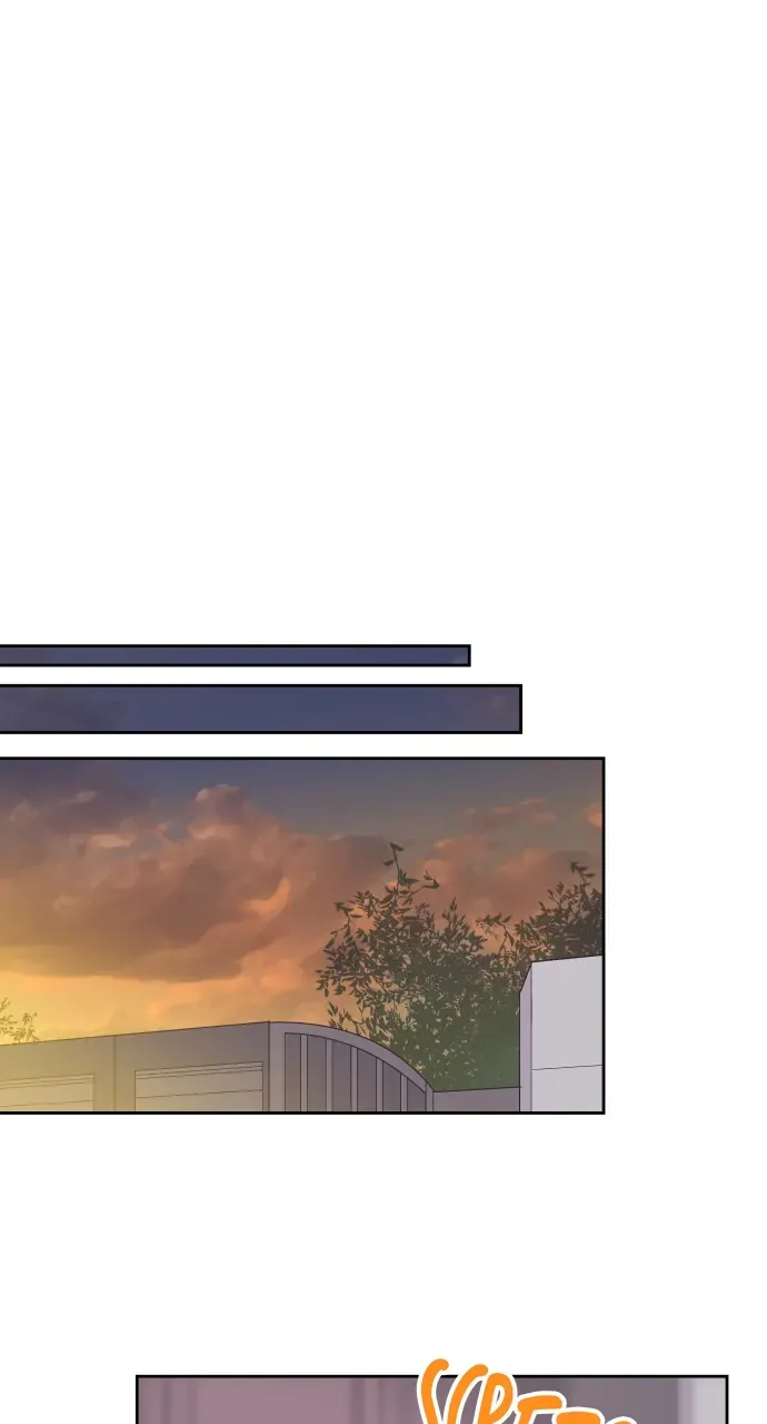 The Remarriage Contract Chapter 100 page 35 - 