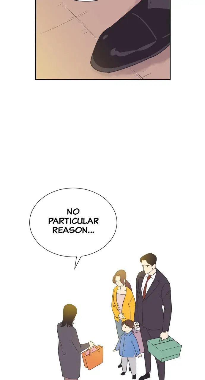 The Remarriage Contract Chapter 100 page 41 - 