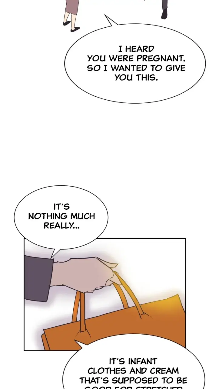 The Remarriage Contract Chapter 100 page 42 - 