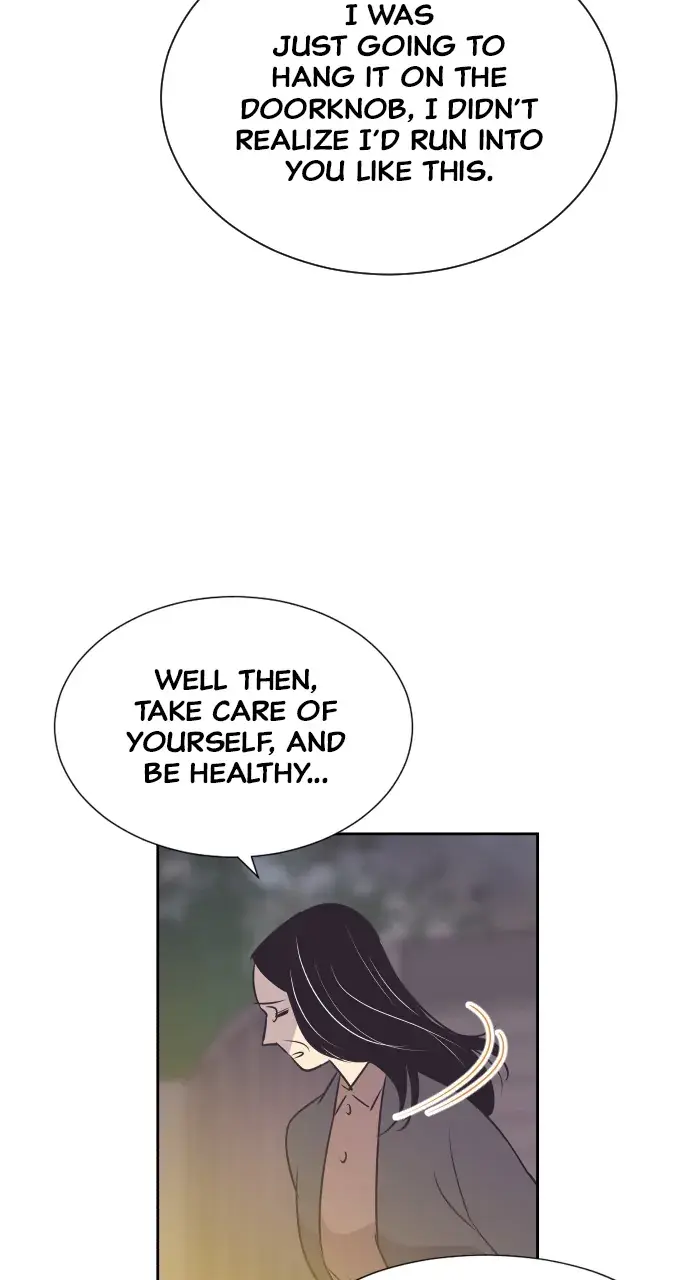 The Remarriage Contract Chapter 100 page 46 - 