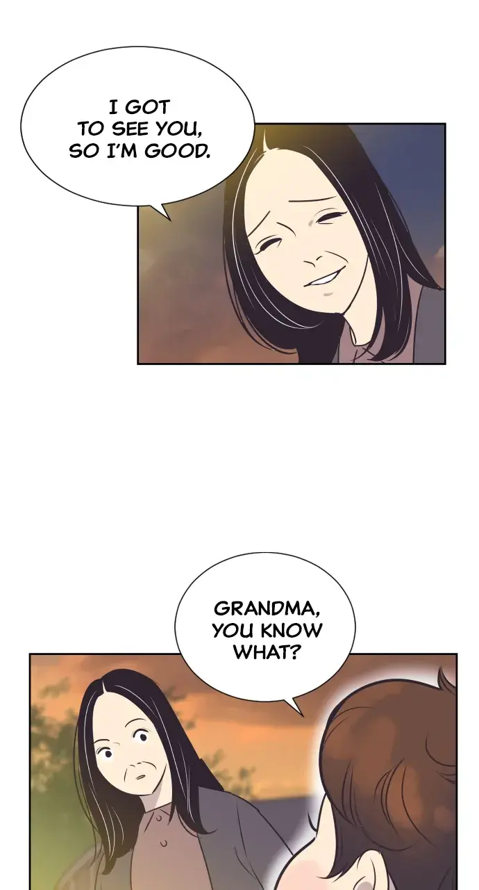 The Remarriage Contract Chapter 100 page 48 - 