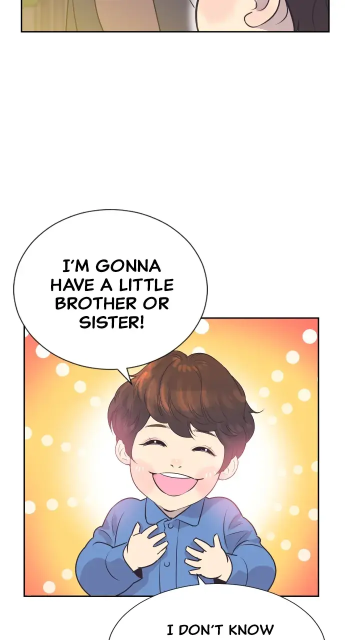 The Remarriage Contract Chapter 100 page 49 - 