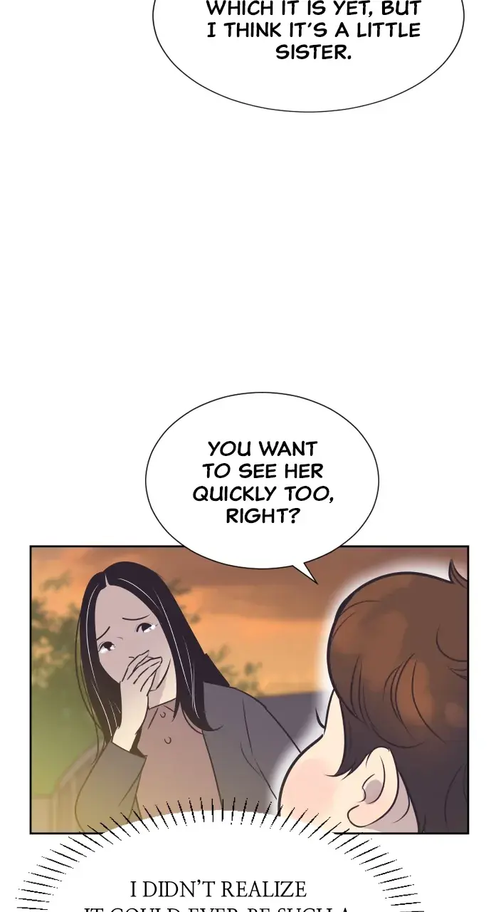 The Remarriage Contract Chapter 100 page 50 - 
