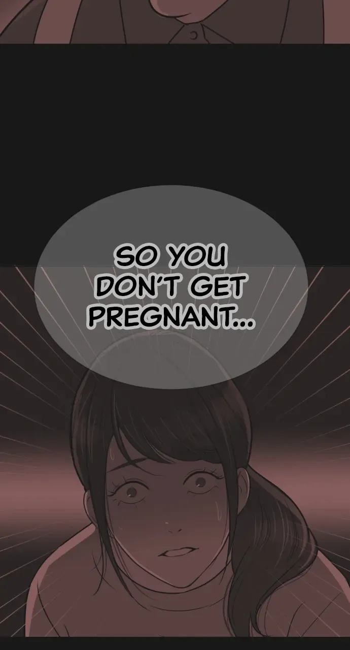 The Remarriage Contract Chapter 100 page 53 - 