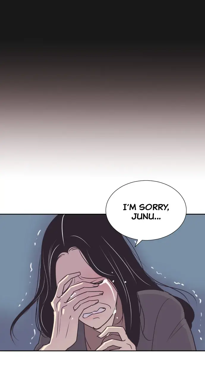The Remarriage Contract Chapter 100 page 54 - 