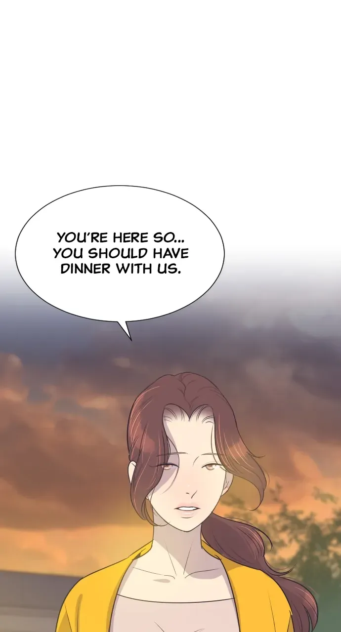 The Remarriage Contract Chapter 100 page 58 - 