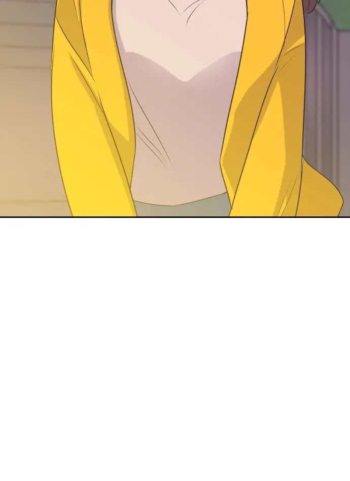 The Remarriage Contract Chapter 100 page 59 - 