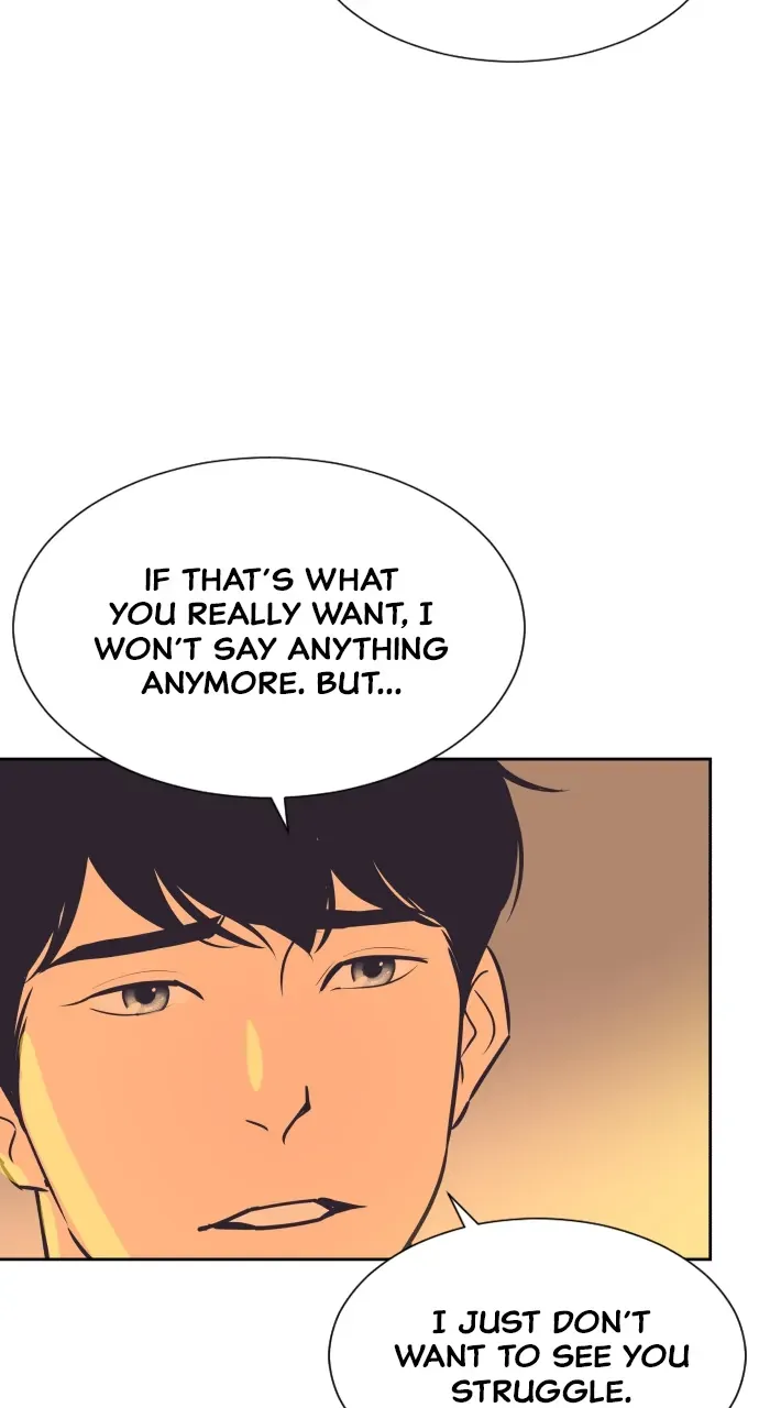 The Remarriage Contract Chapter 101 page 12 - 