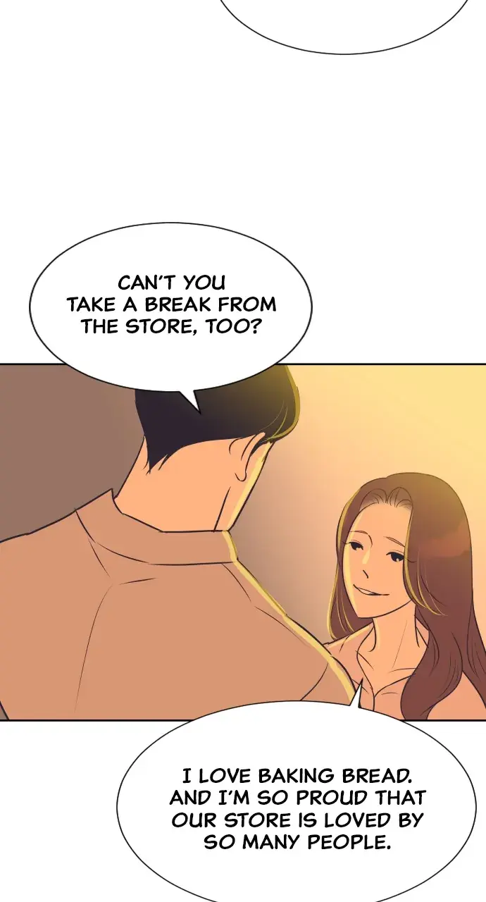 The Remarriage Contract Chapter 101 page 13 - 