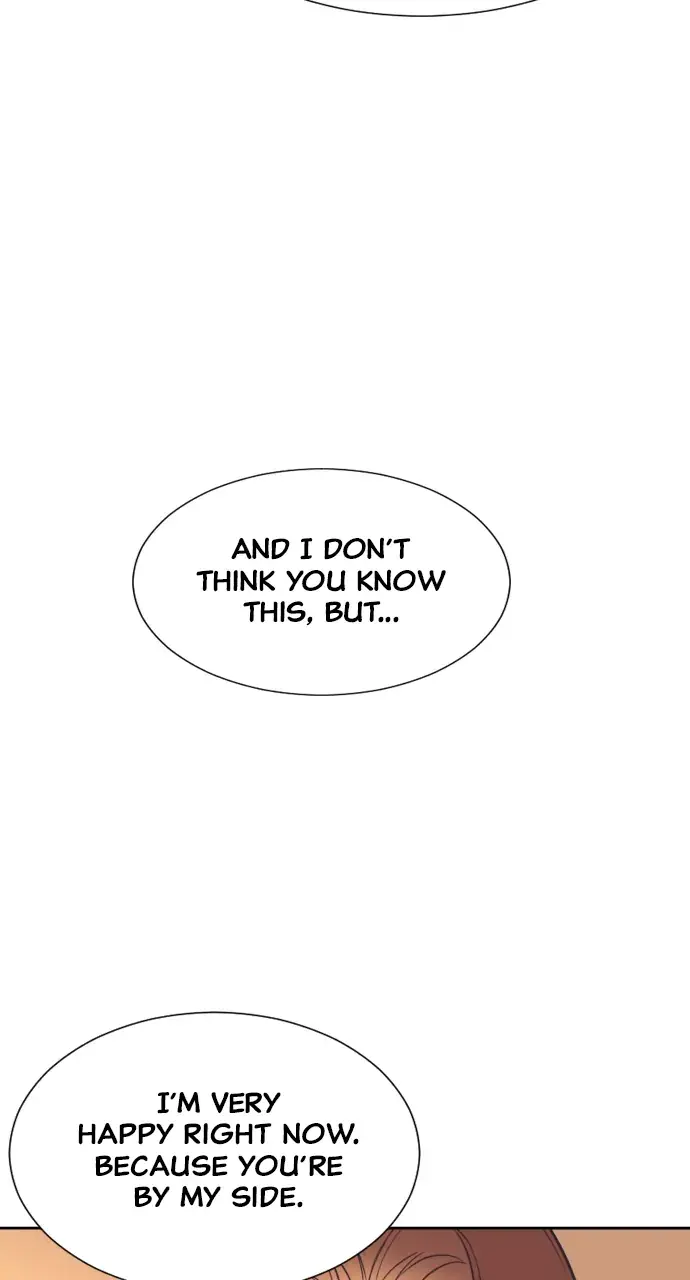 The Remarriage Contract Chapter 101 page 14 - 