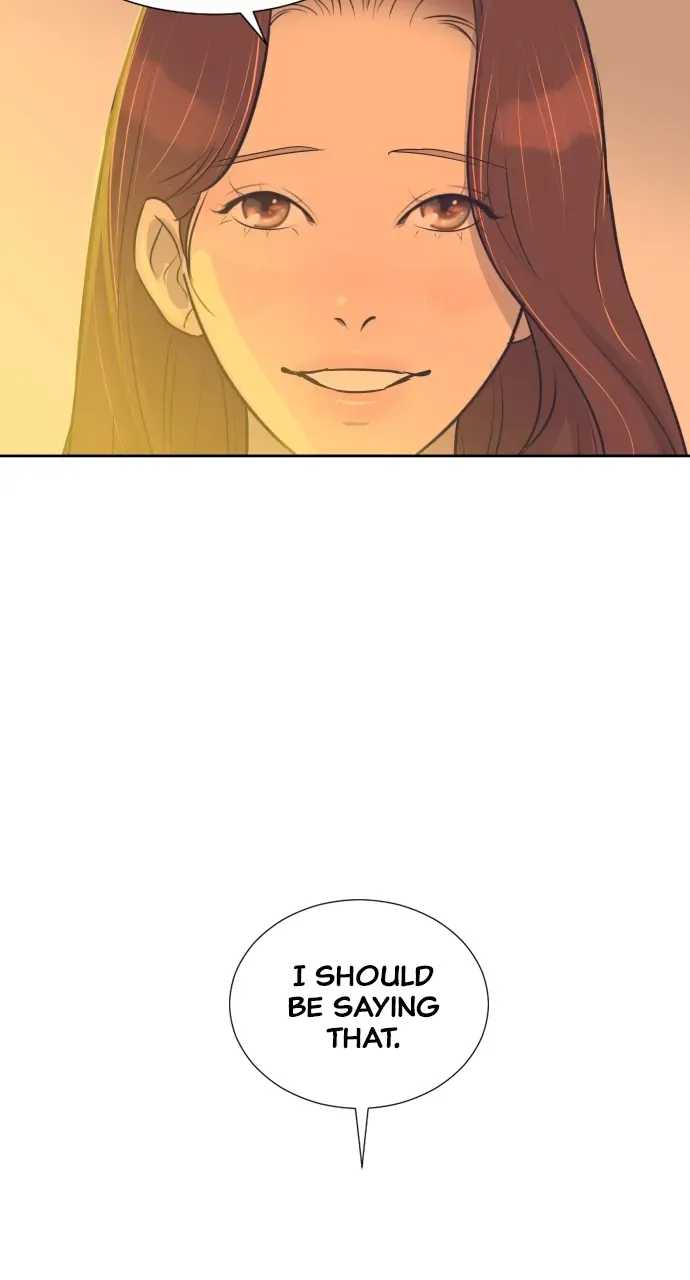 The Remarriage Contract Chapter 101 page 15 - 