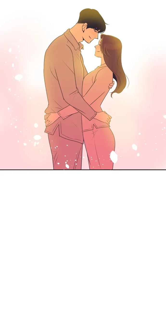 The Remarriage Contract Chapter 101 page 16 - 