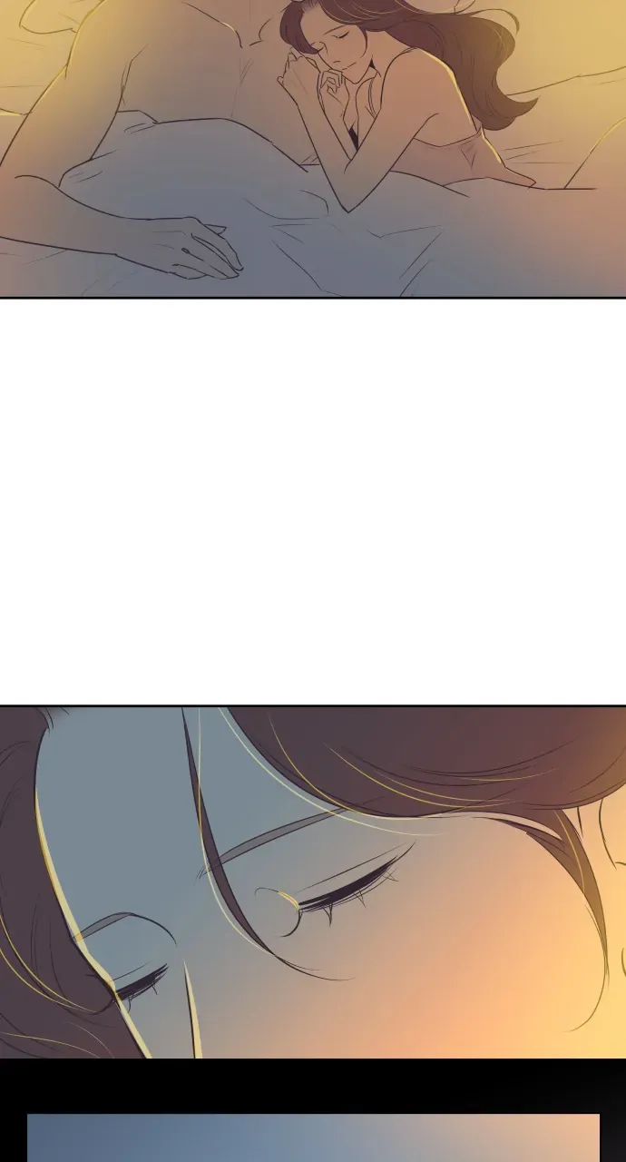 The Remarriage Contract Chapter 101 page 18 - 