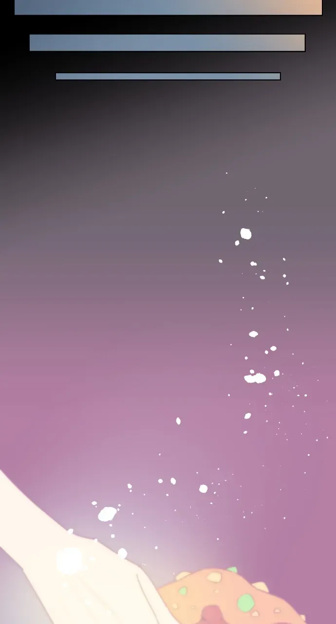 The Remarriage Contract Chapter 101 page 19 - 