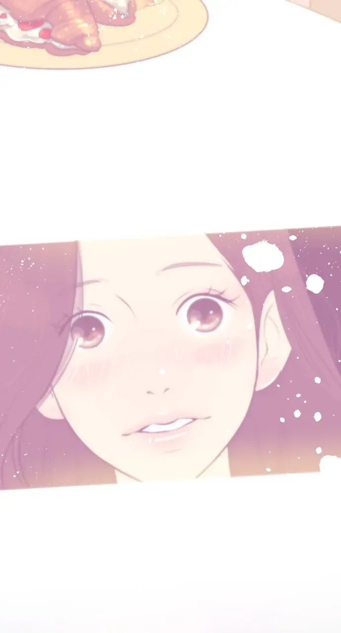 The Remarriage Contract Chapter 101 page 21 - 