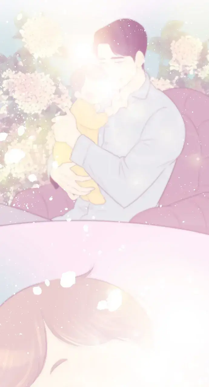 The Remarriage Contract Chapter 101 page 22 - 